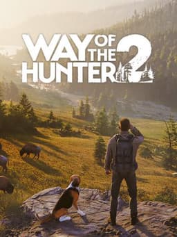 Way of the Hunter 2