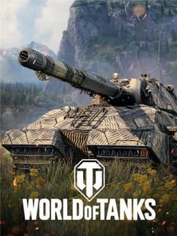 World of Tanks