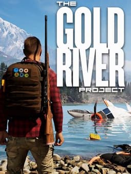 The Gold River Project