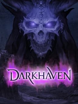 Darkhaven