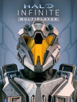 Halo Infinite