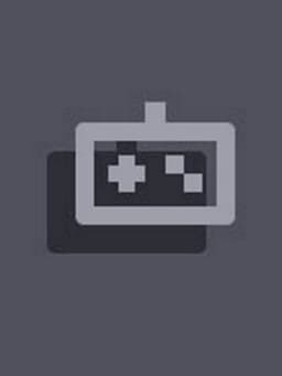 Games + Demos