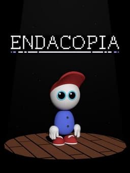 Endacopia